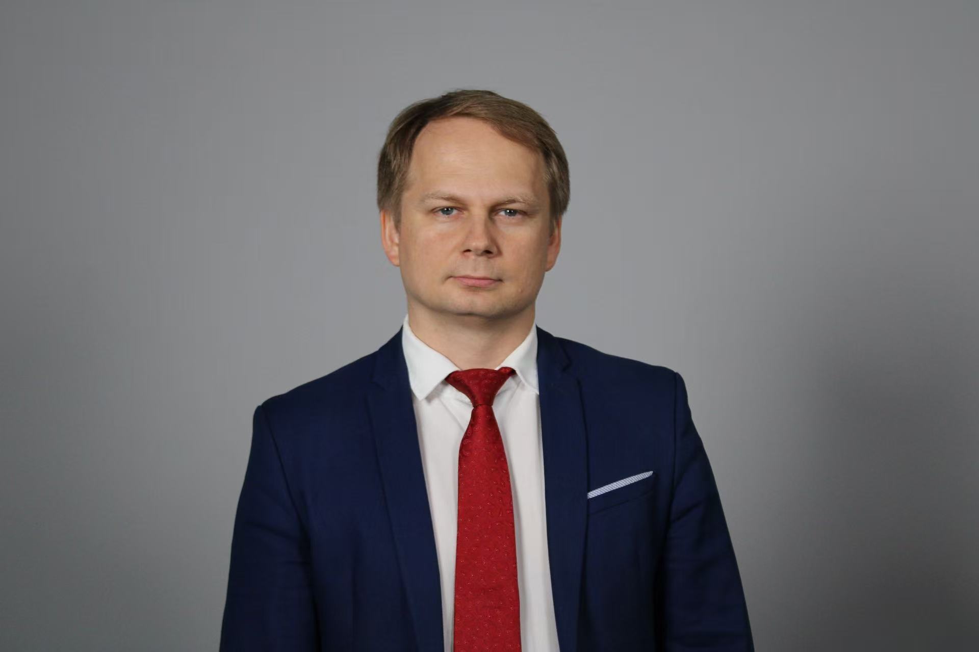 Станислав Александрович Гужов